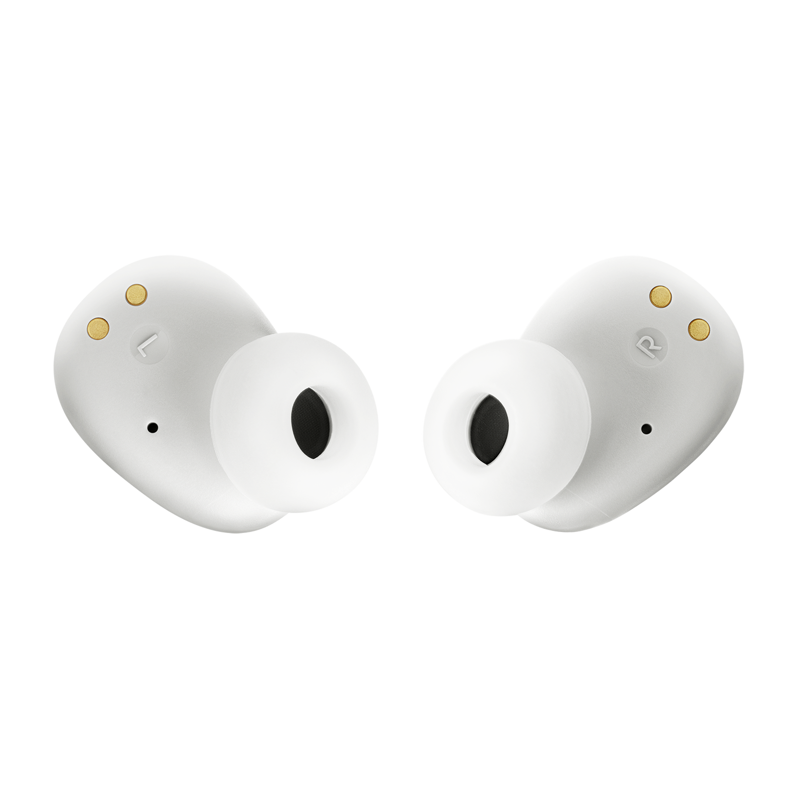 JBL Vibe True Wireless Bluetooth Earbuds Water and Dust Resistant