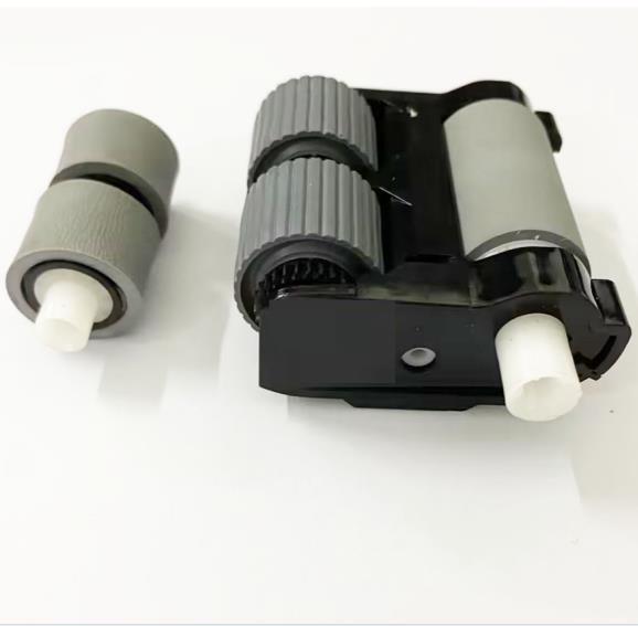 Scanner Pickup Roller for DR-2580C 2510C C130 Scanner Feed Rollers