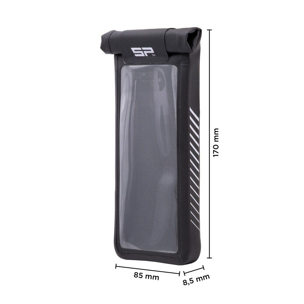 SP CONNECT SPC+ Phone Case Kits 52664