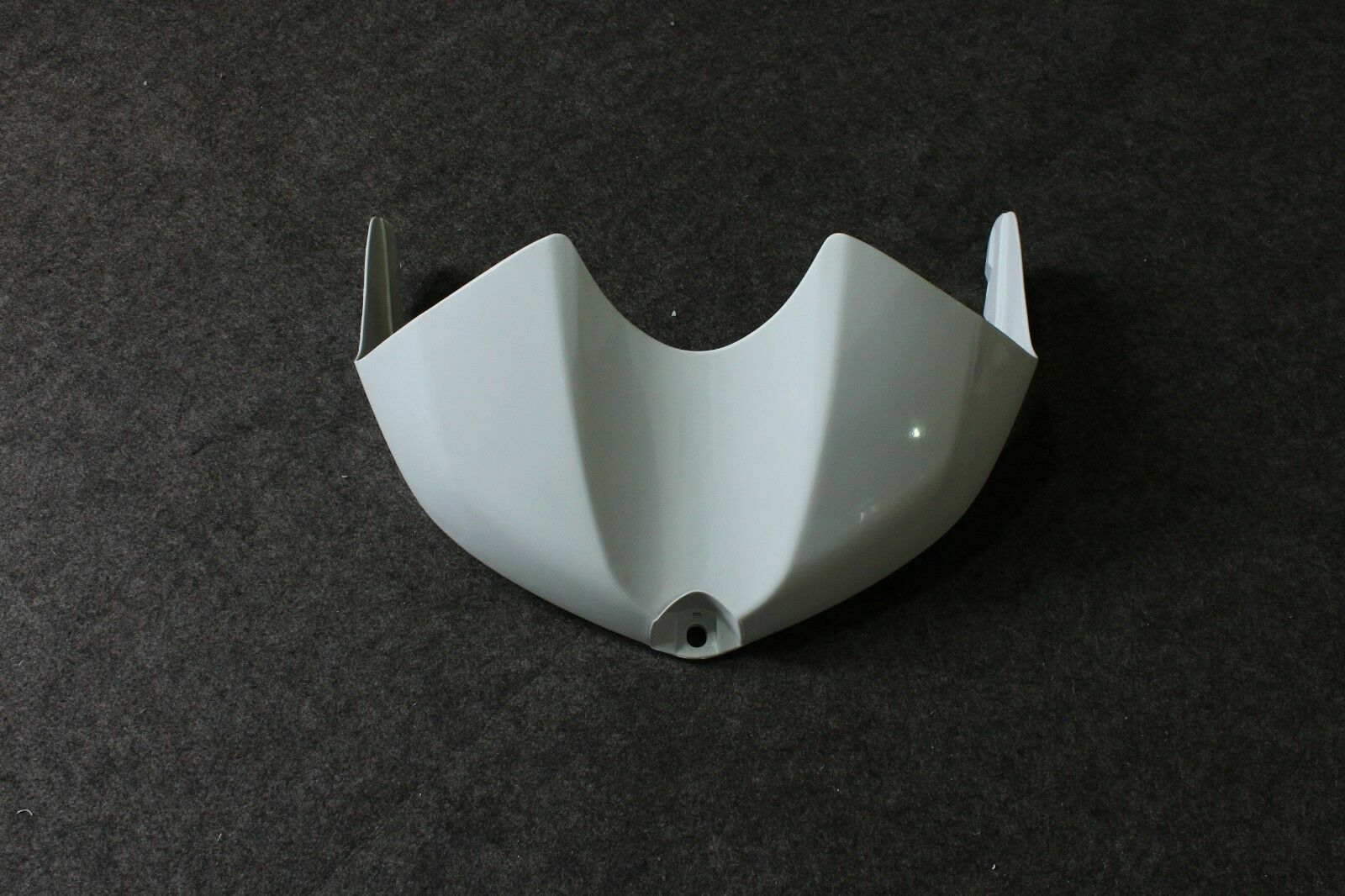 ABS Fairings Kit For 2008-2016 YAMAHA YZF-R6 YZF R6 Unpainted White Bodywork Set