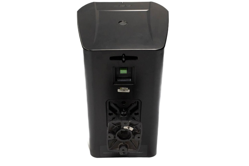 QSC AD-S10T-B Loudspeaker