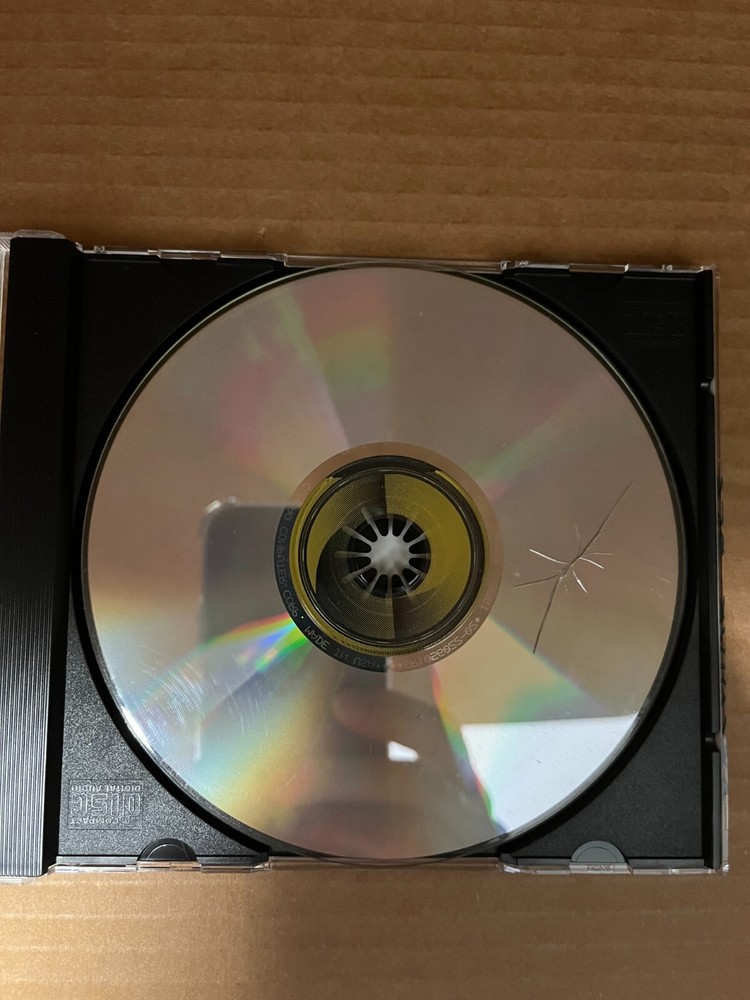 Adobe GoLive 5.0 CD-ROM, Trial Version