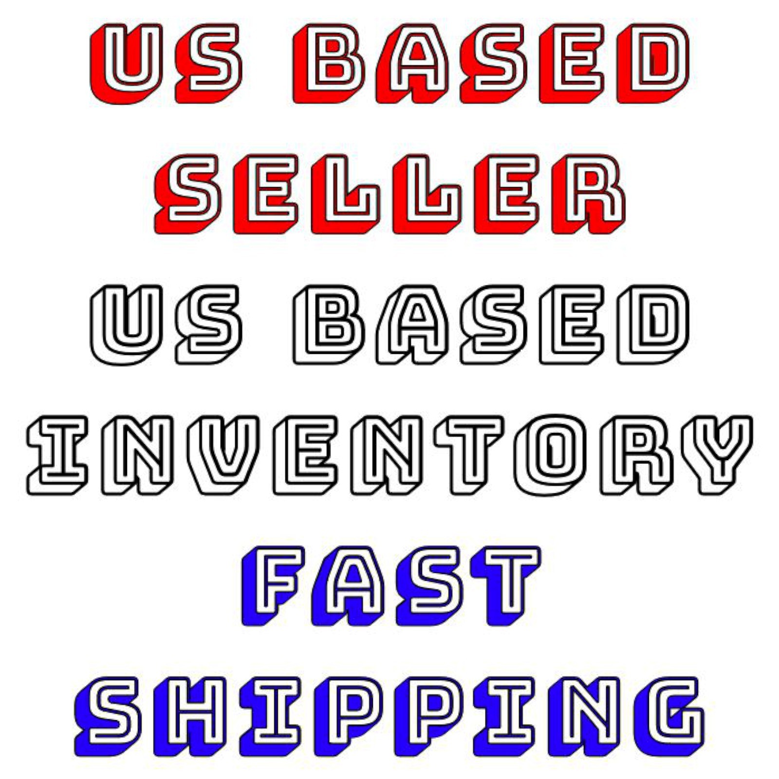 Delta Greydon Pull Down Kitchen Faucet w/ ShieldSpray Soap Dispenser Matte Black