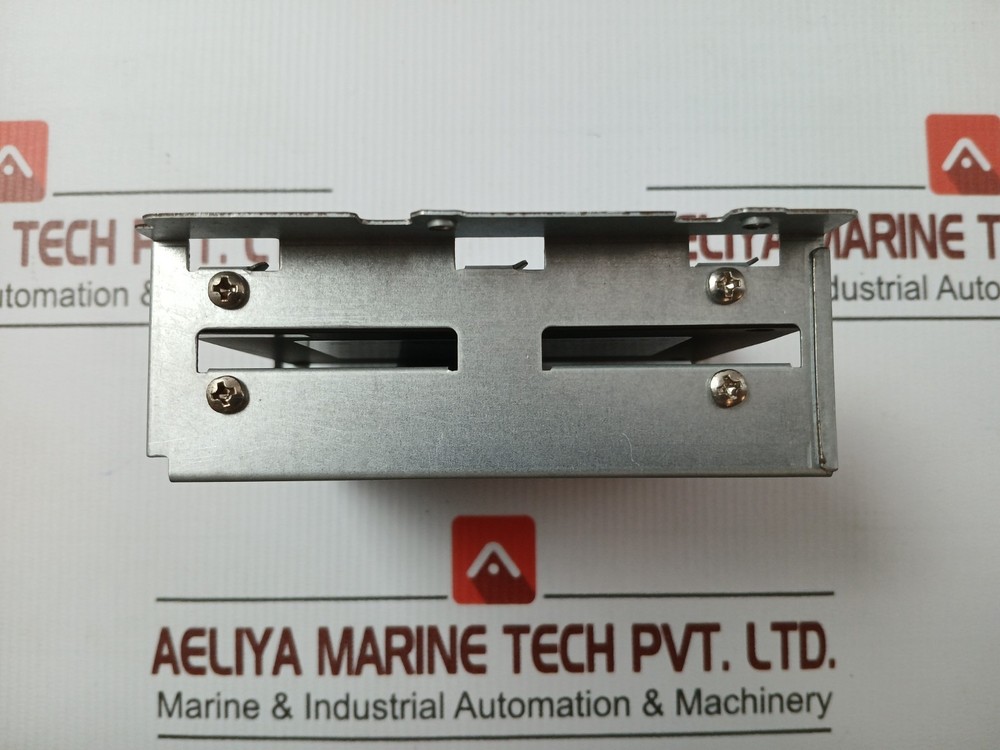 CRUCIAL M4 Solid-State Drive