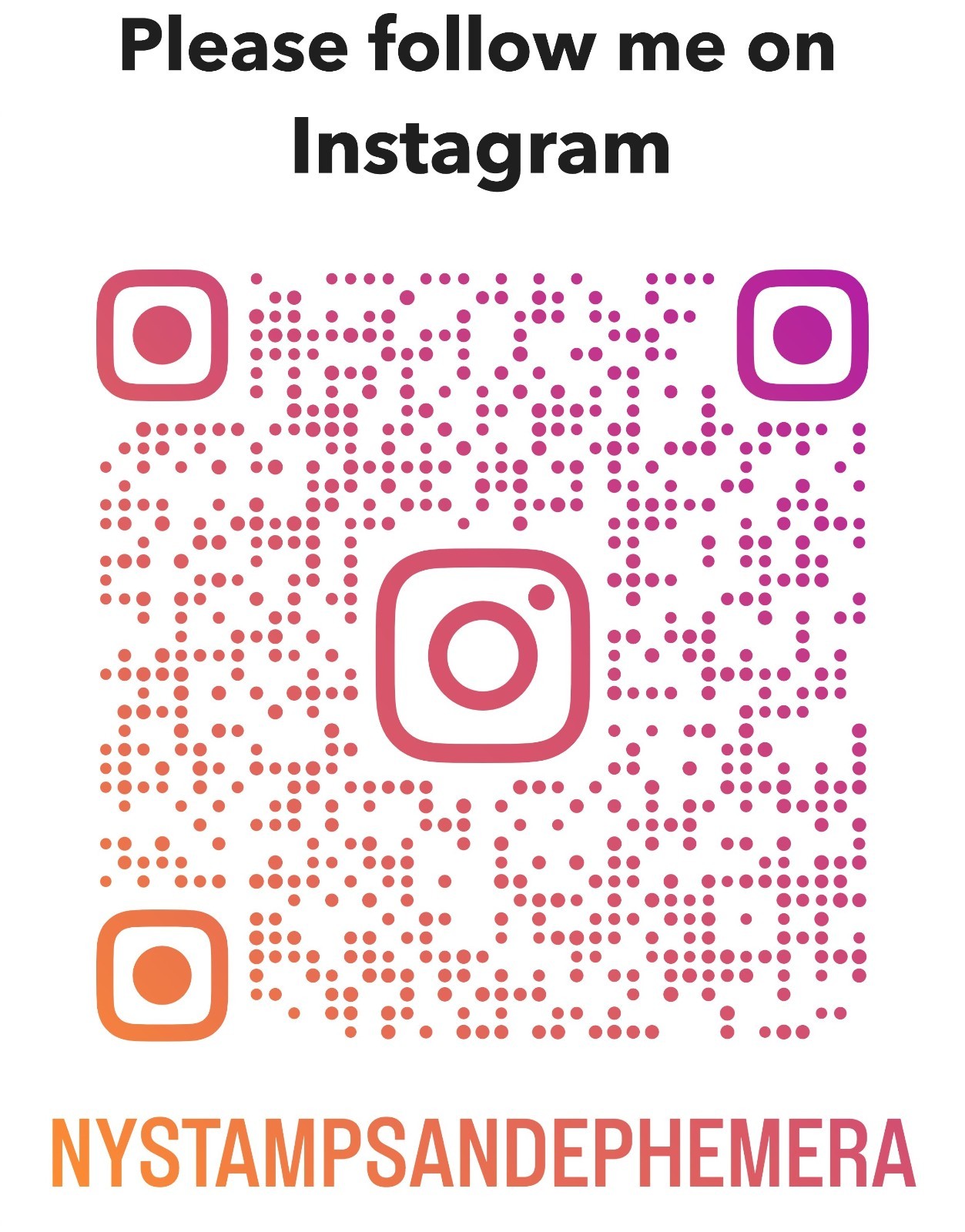 1911 Italy Poster Stamp Spring Turin International Exhibition Industries Labour