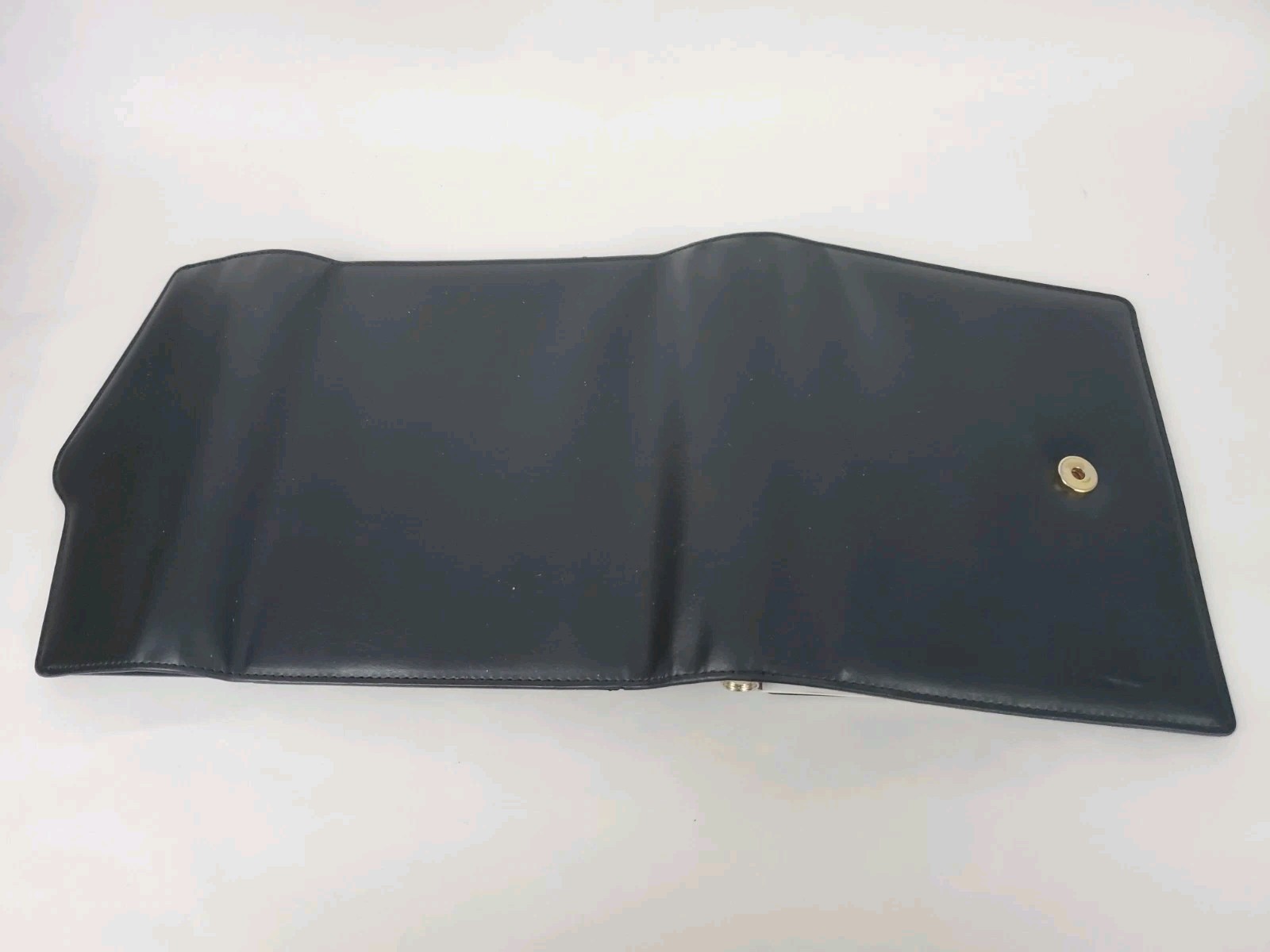 Day Runner Pro Business System 222-59 Organizer 7 Ring Binder maroon 8.5” by 9”