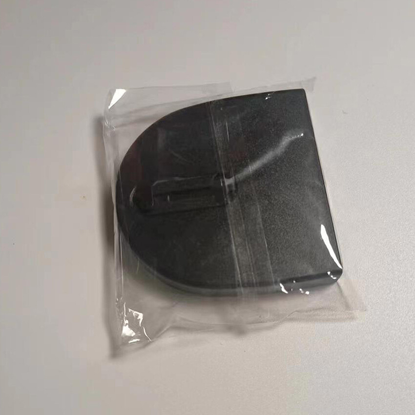 Vinyl Turntable Cleaning Brush Record Cleaning Tool Turntable Dusting Brush