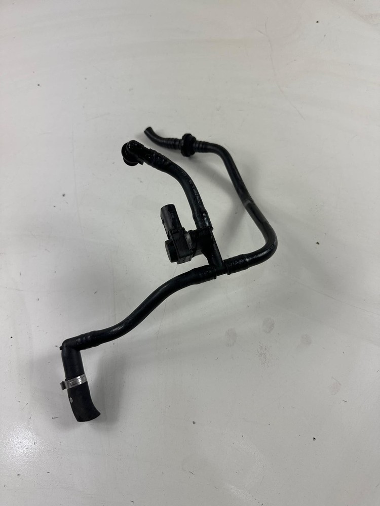 08-13 BMW E90 E92 E93 M3 OEM Brake Vacuum Pressure Sensor