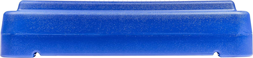 The Step Durable Stackable Step - Aerobic Step Platform
