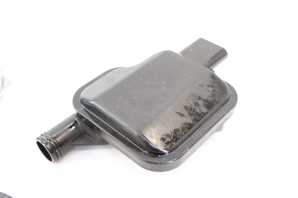 07-15 STX15F ENGINE MOTOR OIL PUMP