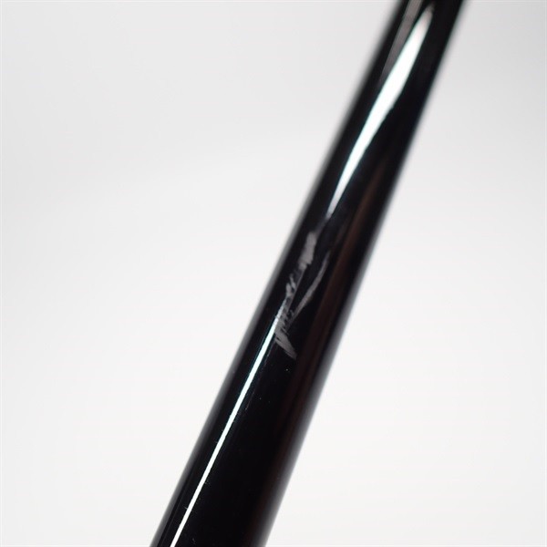 Alpha Tackle ｸﾚｲｼﾞｰ ﾗｲﾄｼｮｱｼﾞｸﾞS902M Cond/SA