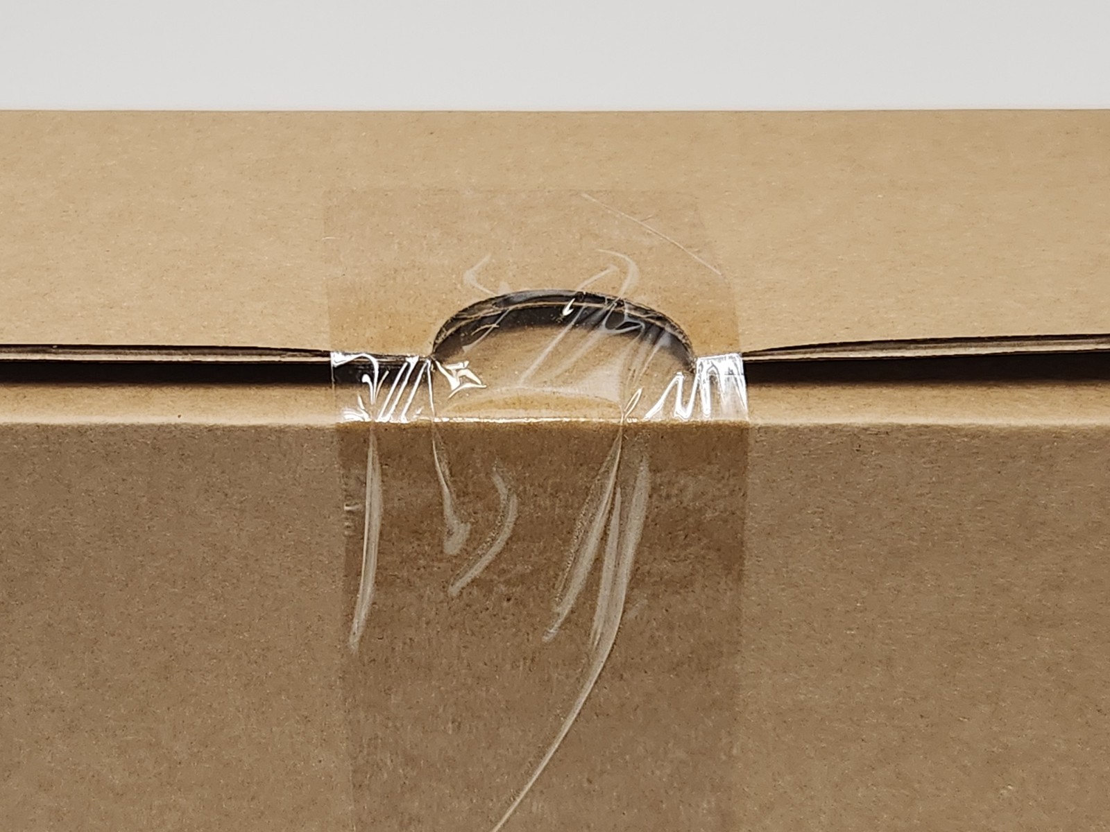 Oracle Micros Compact POS Workstation 3 10" Atom E3930 4GB RAM 64GB NEW OPEN BOX