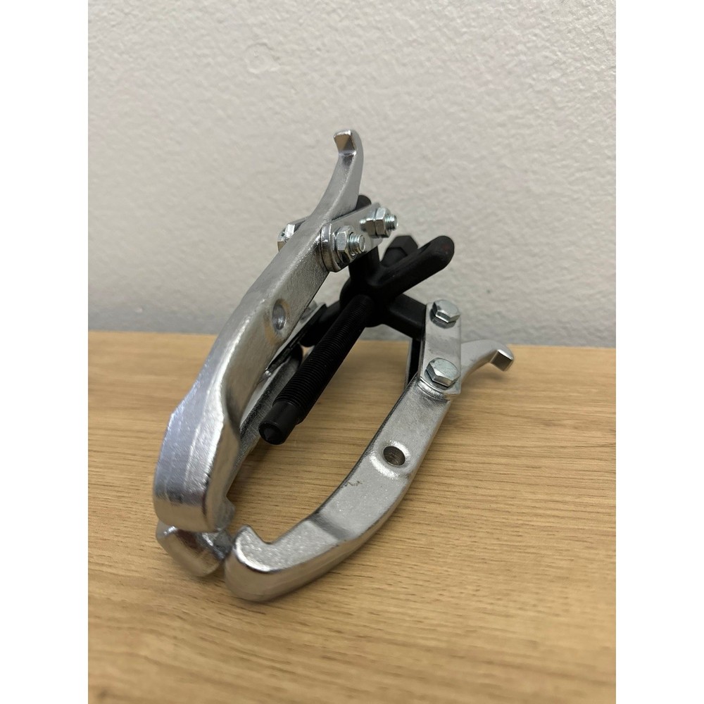 Duralast 2 & 3 Jaw Puller Lifetime waranty