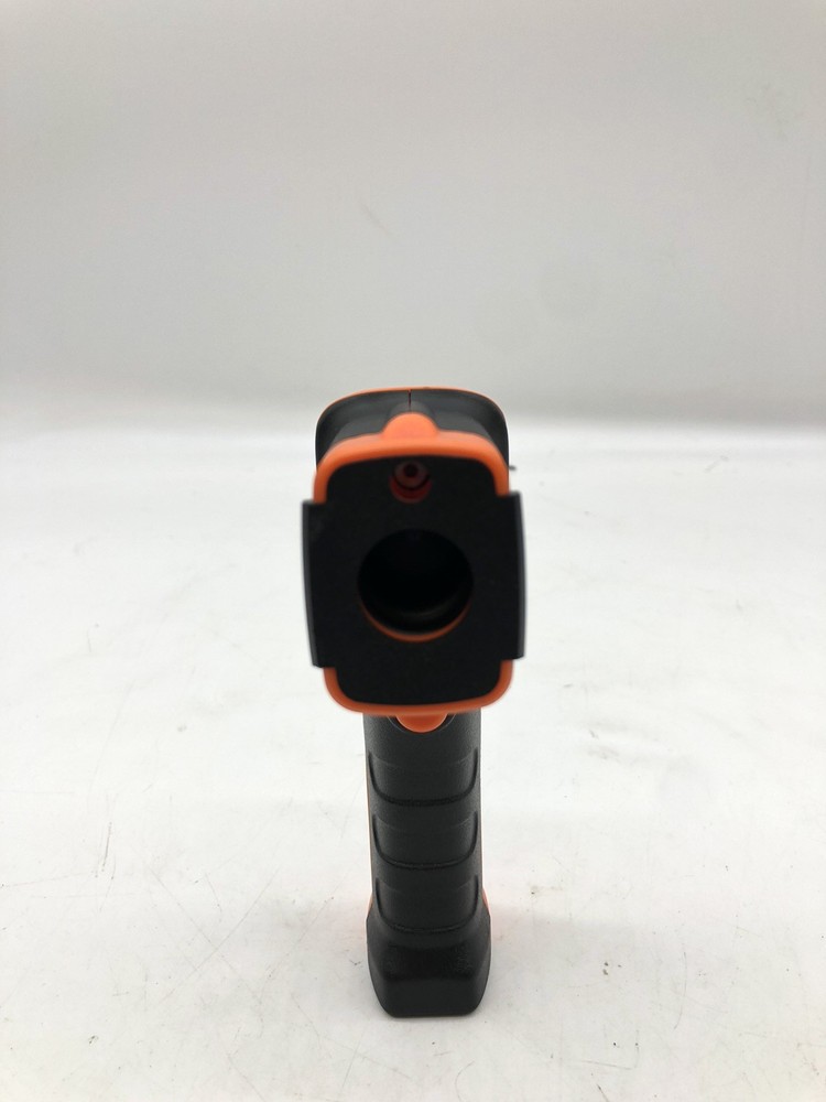 Kizen LaserPro LP300 Infrared Thermometer