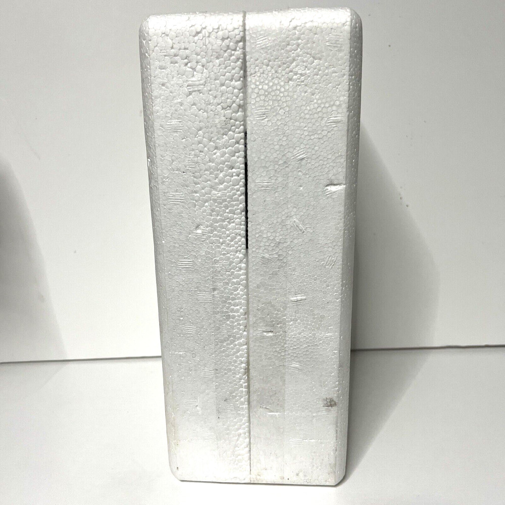 Biological Microscope RM-18 With Optional Cordless Illuminator