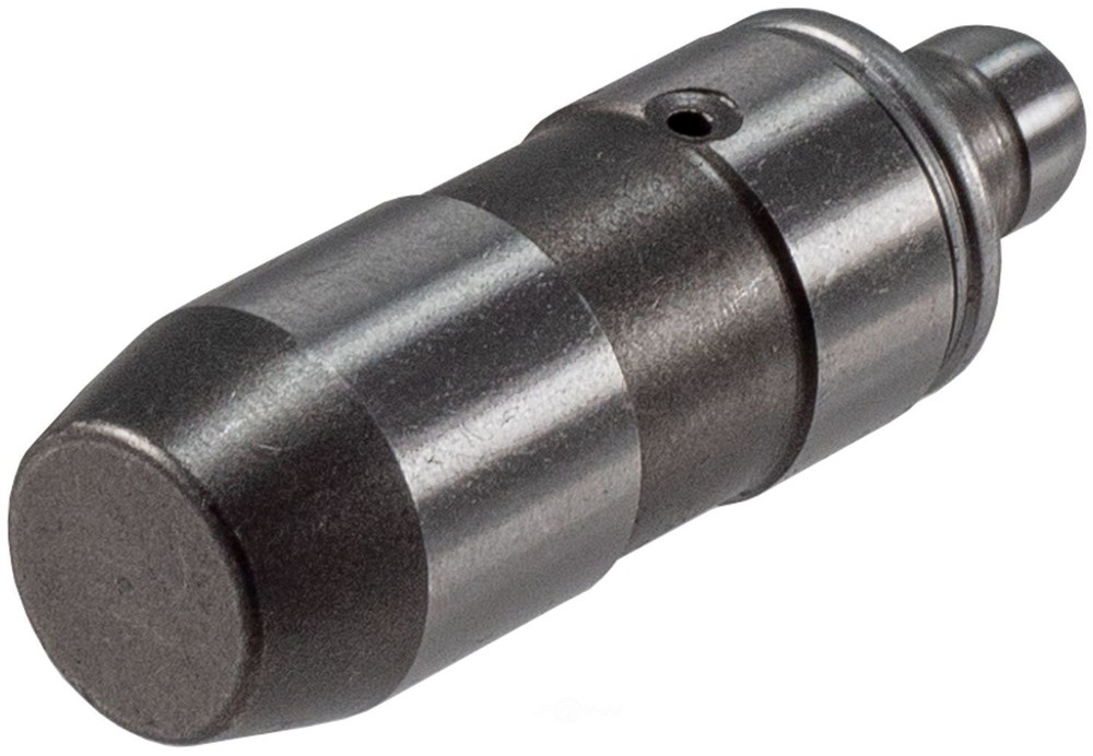 Engine Valve Lifter-Stock Melling JB-7504