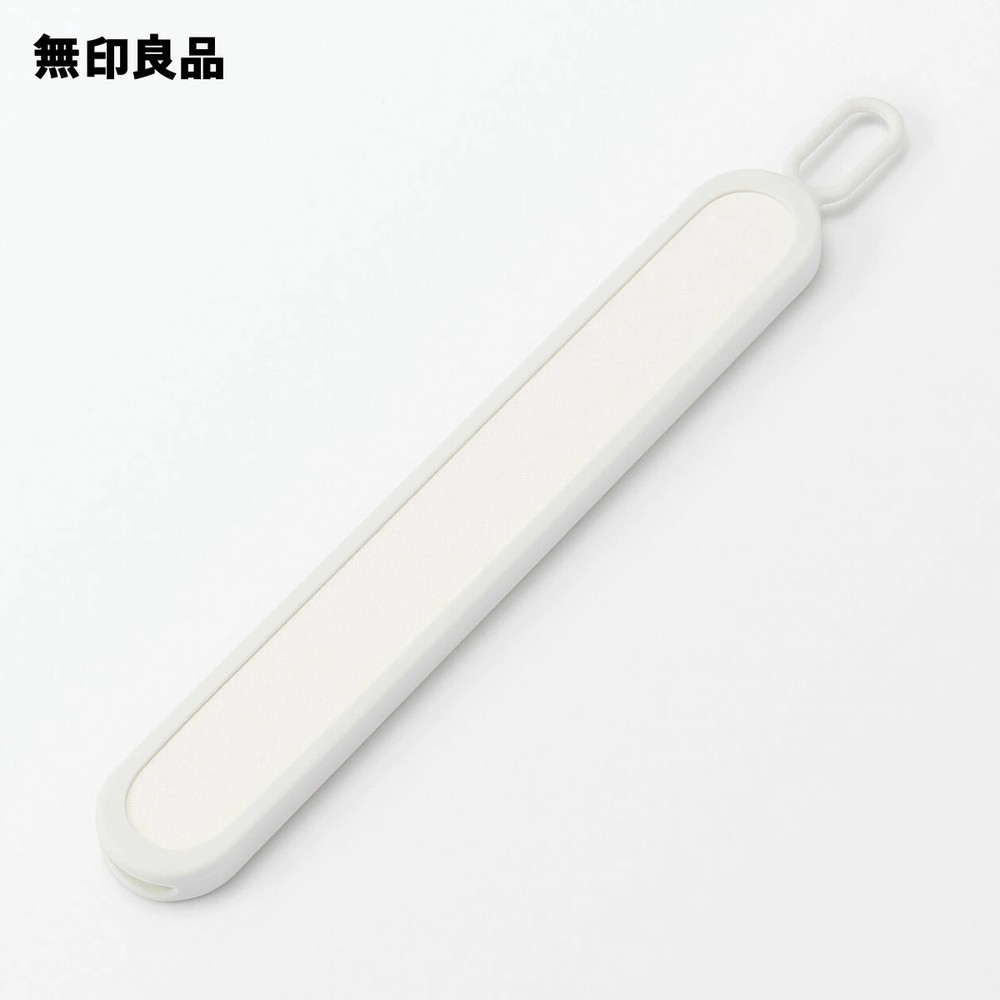 MUJI Bottle Drying Stick 22cm 24
