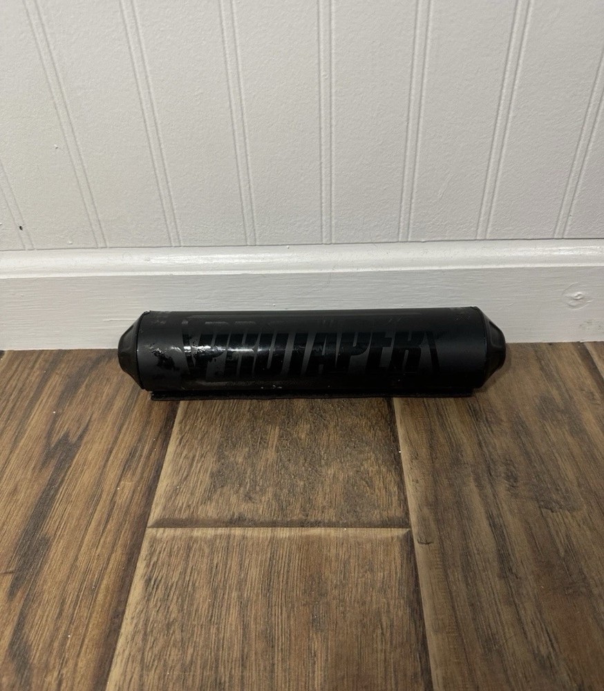 Pro Taper Bike Protector