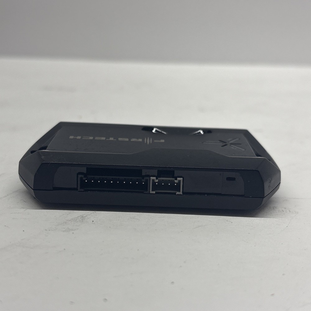 USED Firstech Drone Mobile DR-X1S CELLULAR Smartphone Module Compustar