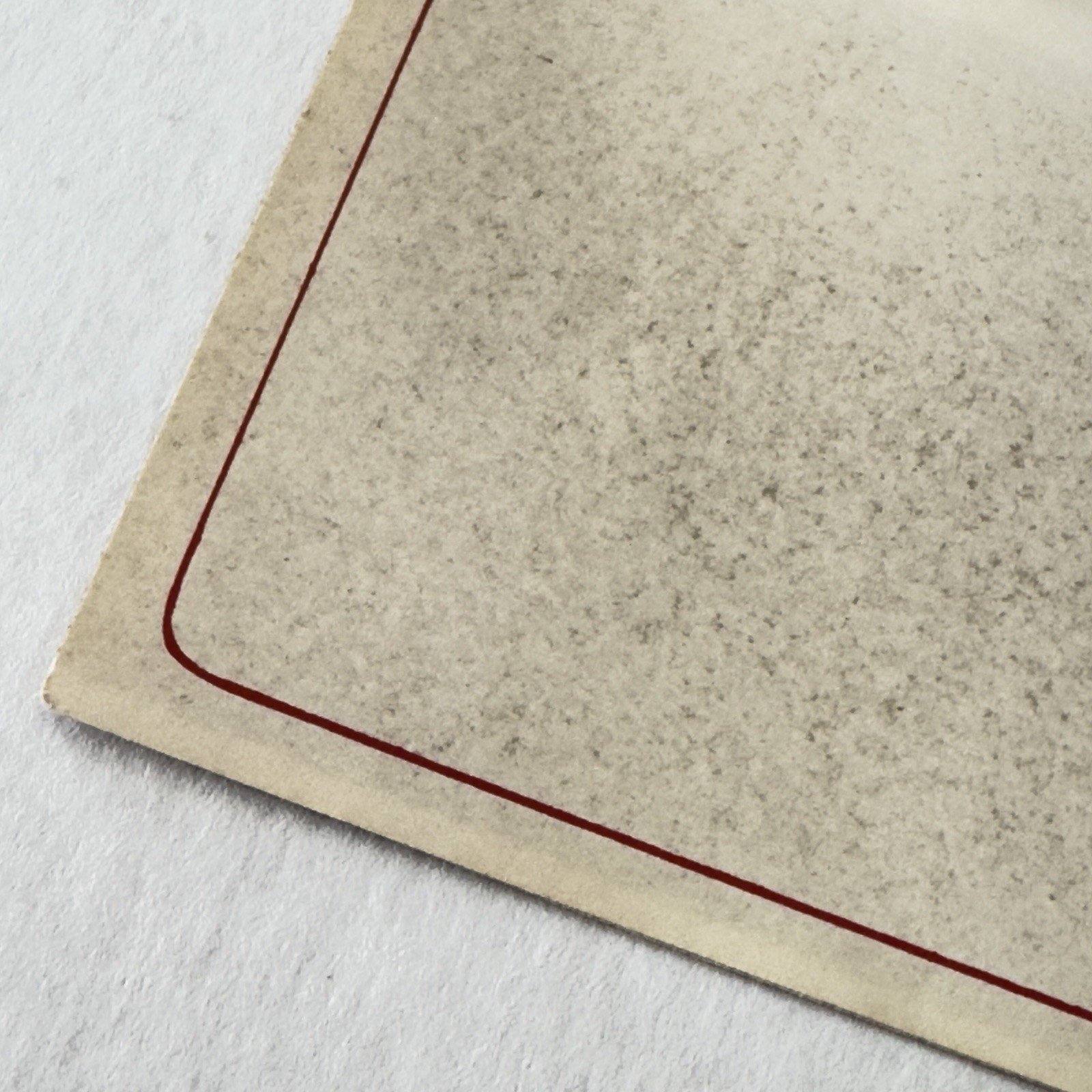 Vintage 1960s Coca-Cola Decal “Things Go Better With Coke” 8” Litho For Tin Sign