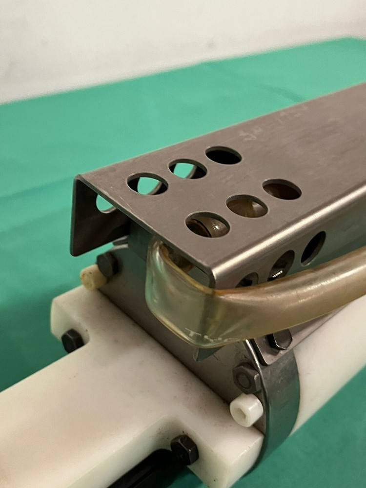 Seabird 600m Model 16-03