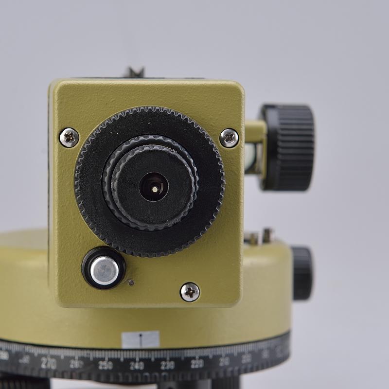 Leveling High-precision engineering measuring instrument 30 times automatic mapp