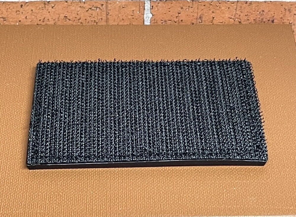 Tactical PVC Patch - Bad Choices Make Good Stories Patch - Morale Gun Patch