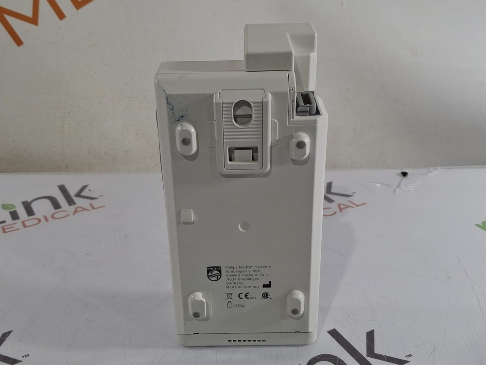 Philips M3012A-C10 MMS Extension Module