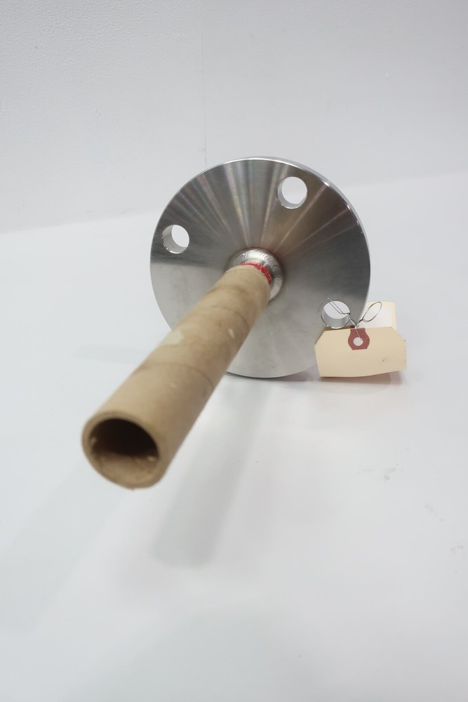 Magnetrol 9A1-A43A-016 Ultrasonic Level Sensor
