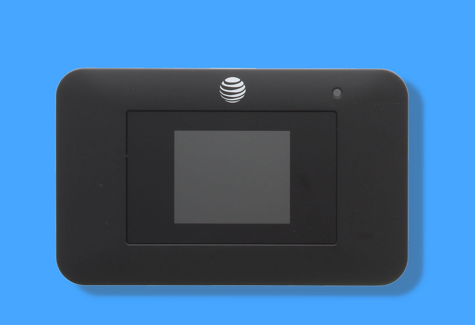 UNLOCKED (ATT) NETGEAR UNITE EXPRESS AC797S HOTSPOT MOBILE BLACK