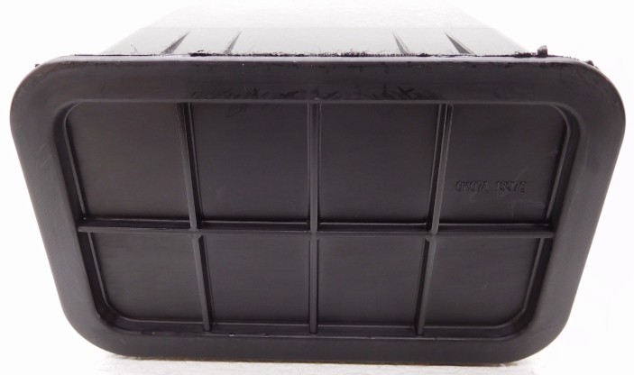 0K07A-13970 OEM Fuel Vapor Canister for KIA Sedona Sorento 3.5L