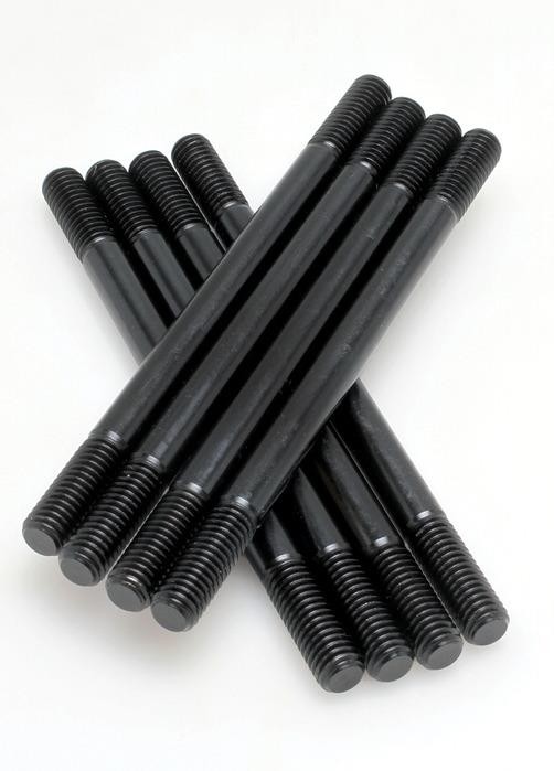 Kibblewhite [20-2097] Precision Cylinder Studs