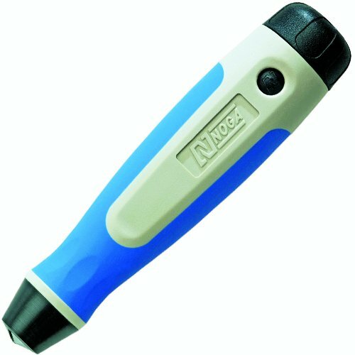 Noga NC5000 - Soft Cut Deburring Handle