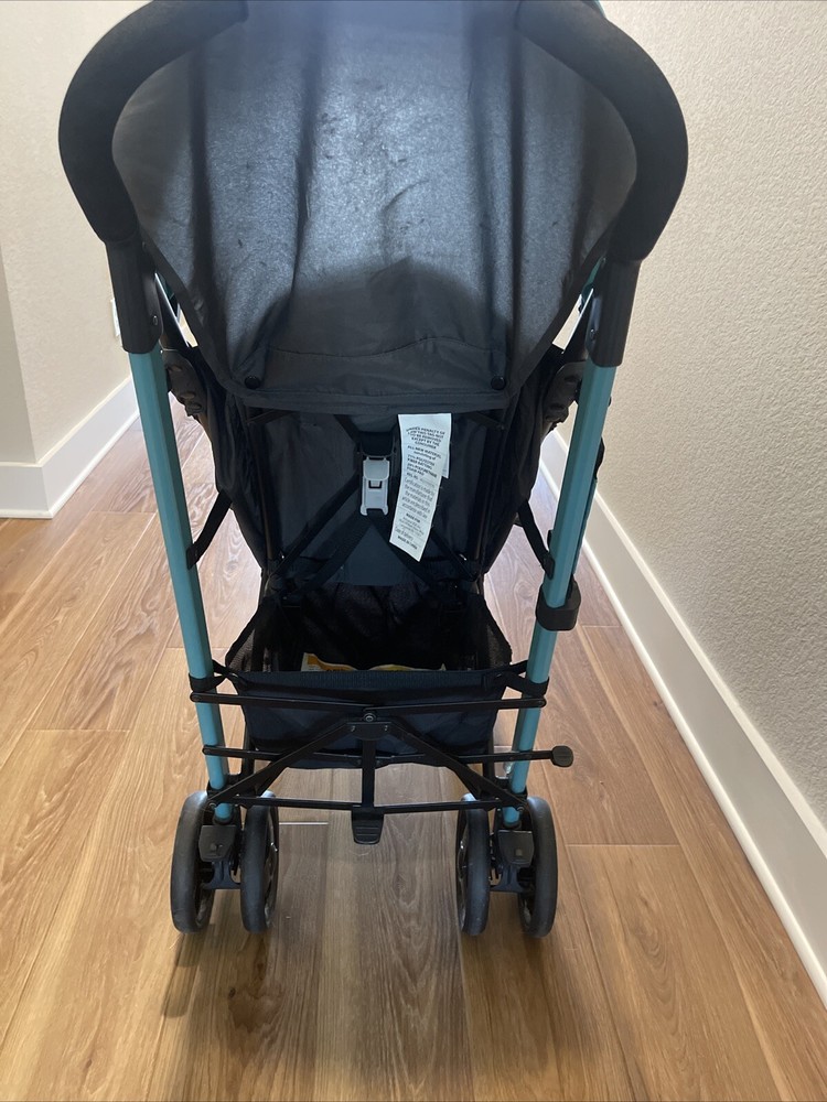 Chicco Liteway Stroller
