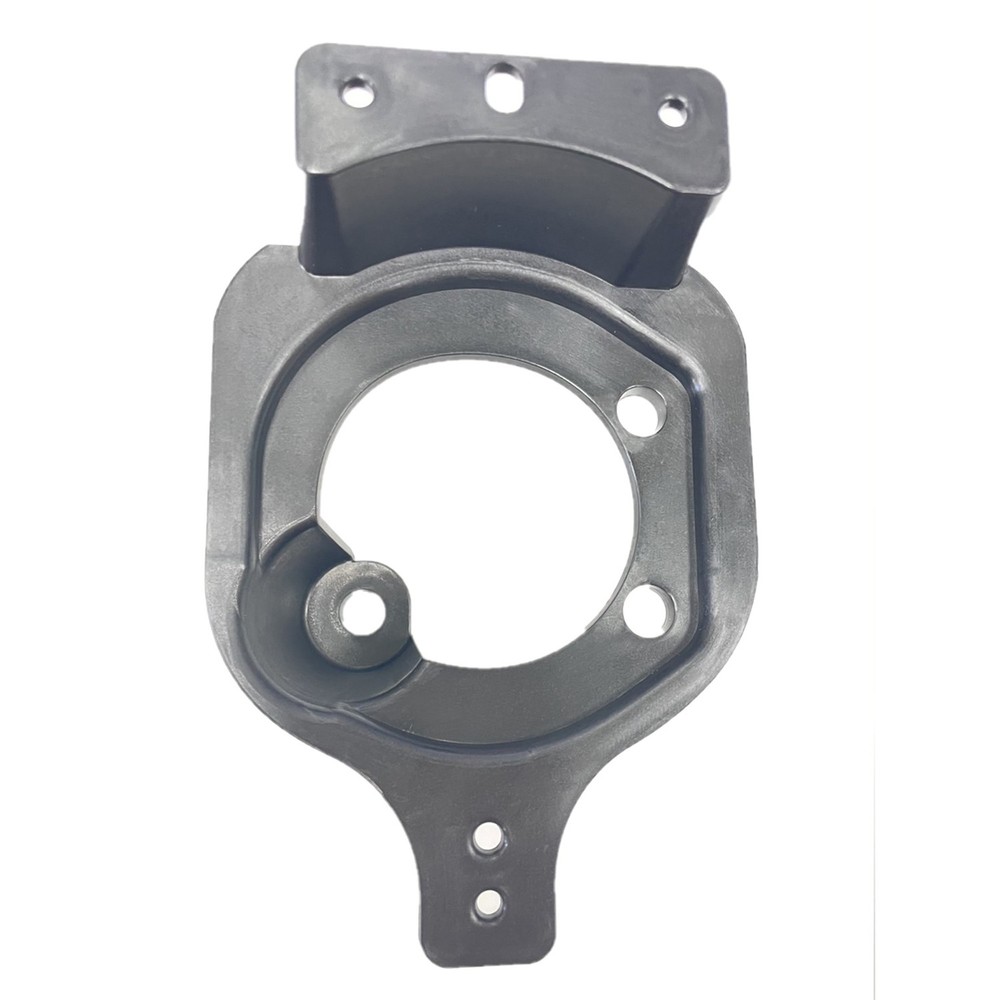 New Driver Side Fog Light Bracket 68293713AA