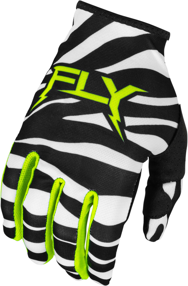 Lite Uncaged Gloves