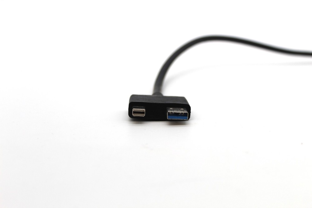 Surface Pro Dock for Surface Pro 4/Pro 5/Pro 6 Docking Station *READ* PC1464499