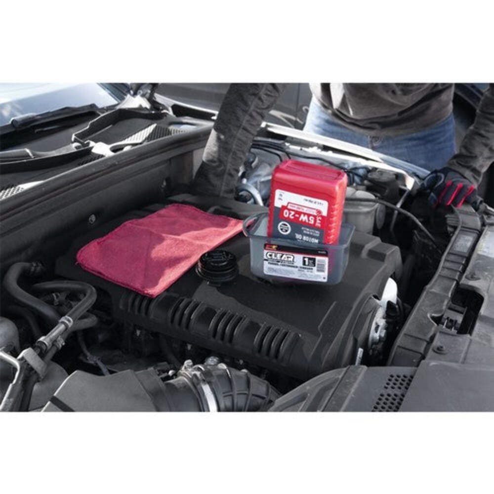 Performance Tool W4055 Clear View TOOL