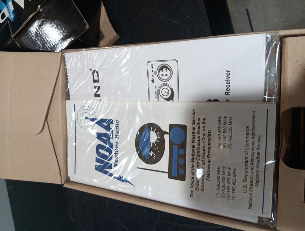 Midland 77-113