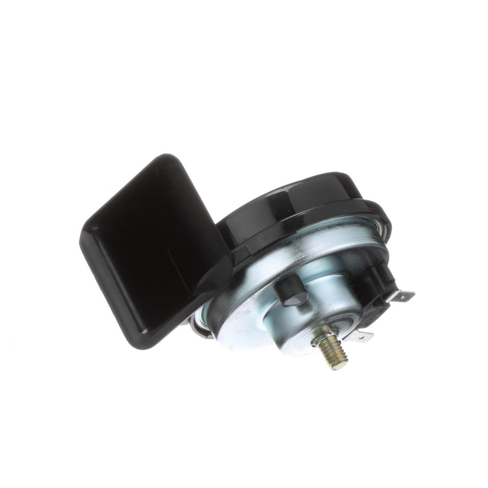 Horn SMP For 1993-2002 Dodge Intrepid