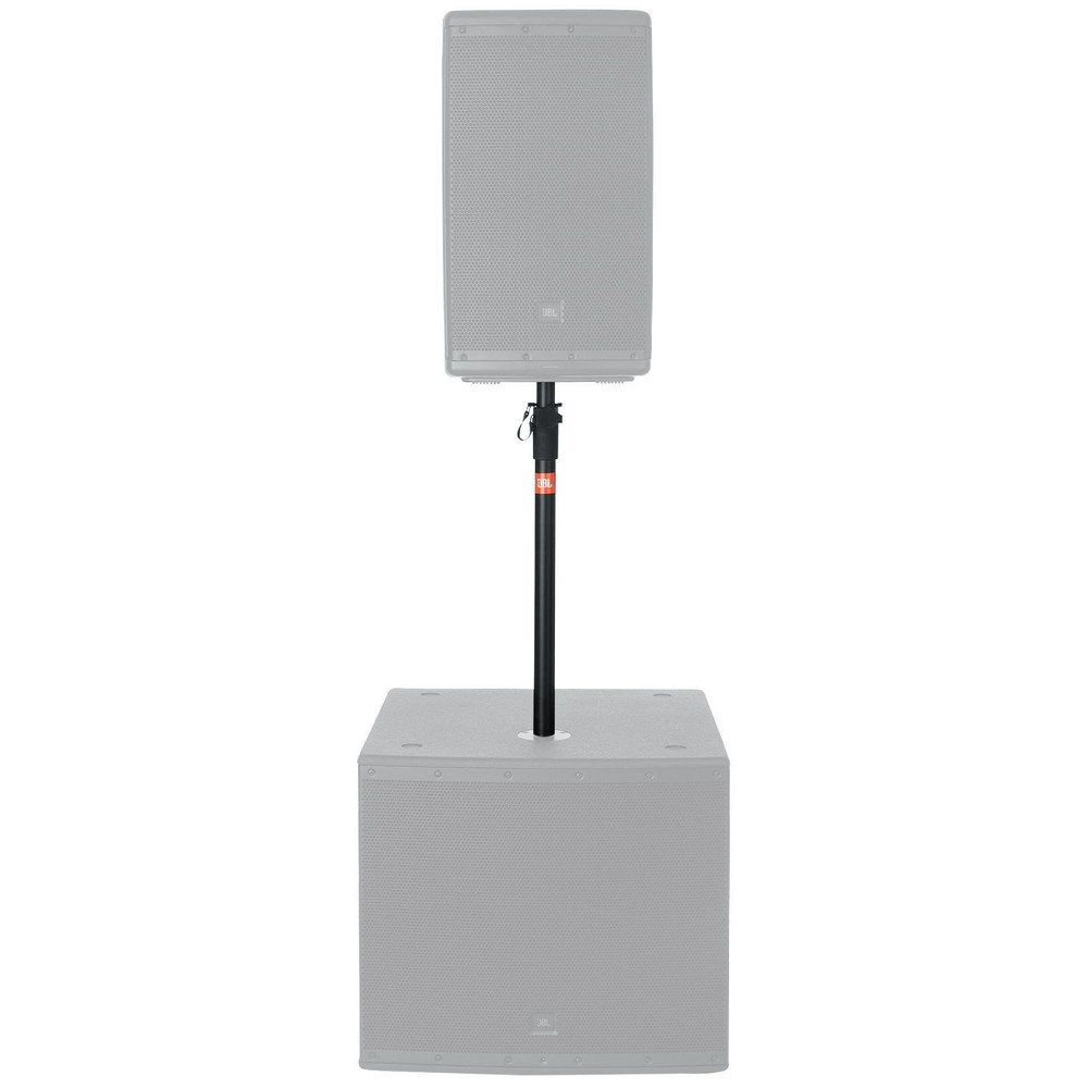 JBL Bags JBLSUBPOLE Adjustable Subwoofer Pole