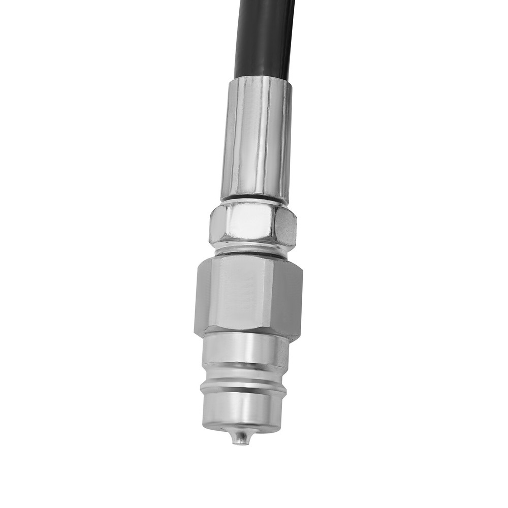 Co2 Cannon CO2 handheld Effect DJ Effect Machine CO2 Cannon Gun for Party Using