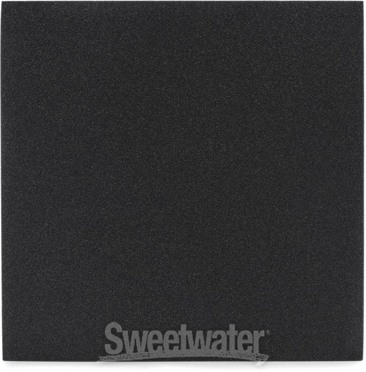 Auralex Studiofoam Pyramid