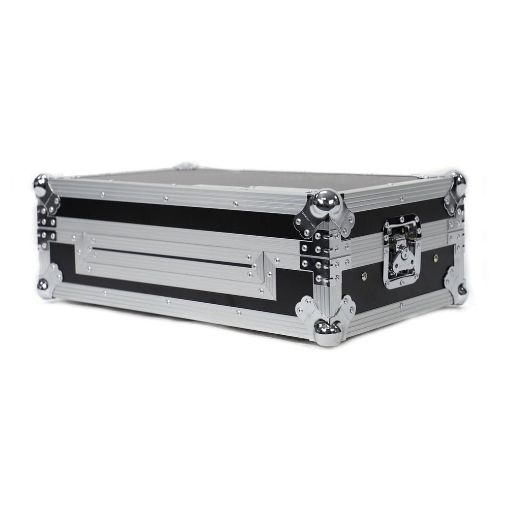 Deejay LED Component Rack (TBHDDJSB3LT)