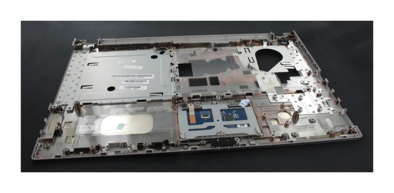 90202448 - Upper Case