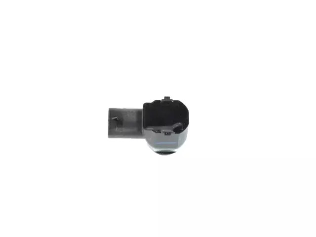 Genuine Mopar Park Assist Sensor 1TR59JRMAC