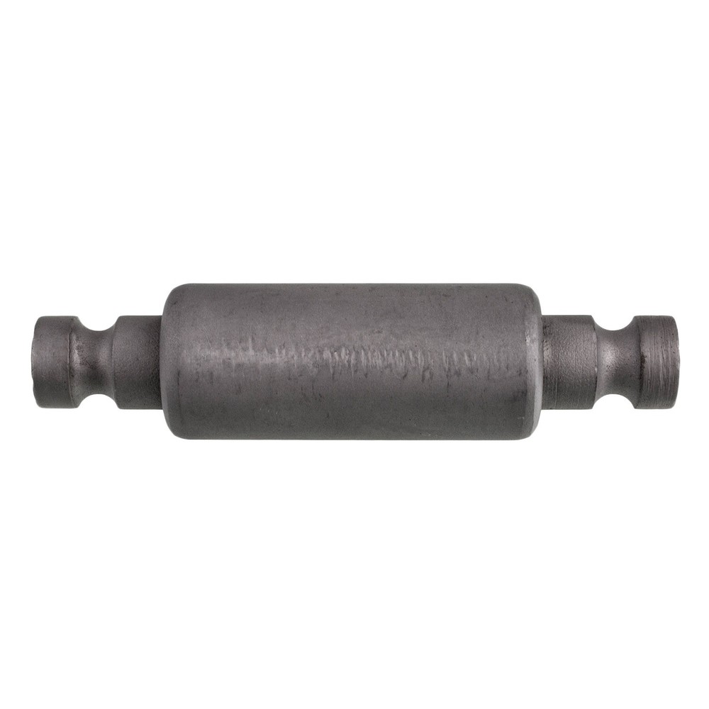 SPRING PIN BUSHING