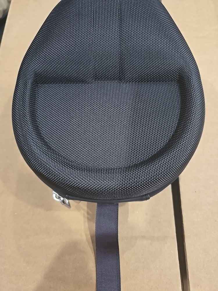 Hyperx Cloud Headset Carrying Case for Cloud, CloudX,Cloud II,Cloud Alpha...