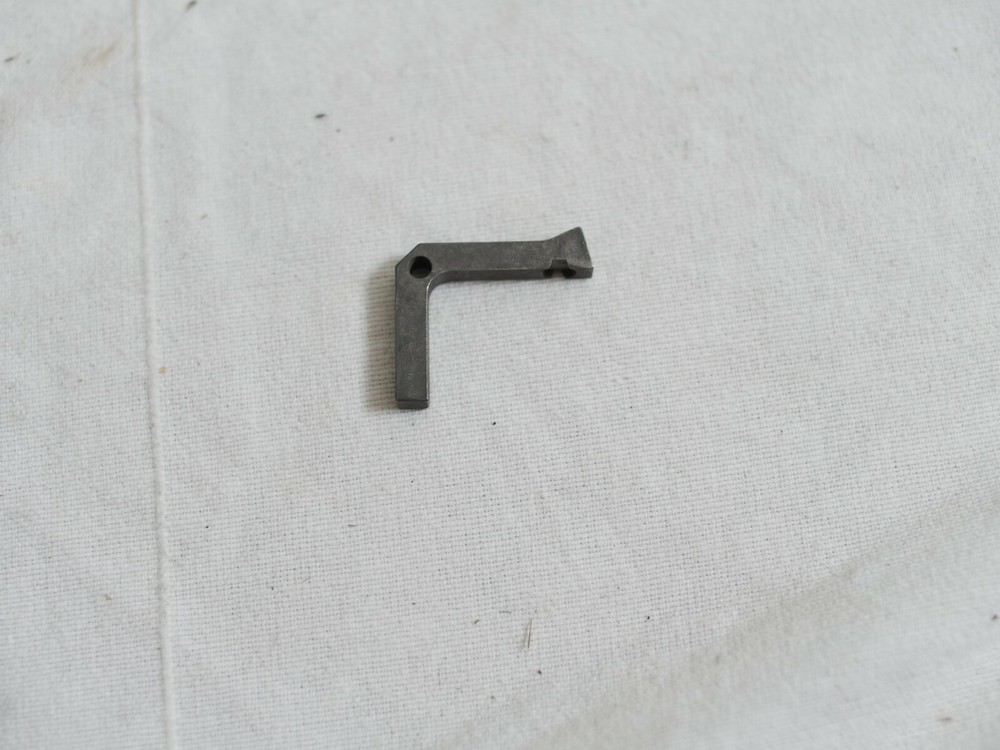 Spyder clapper noid sear - spy345