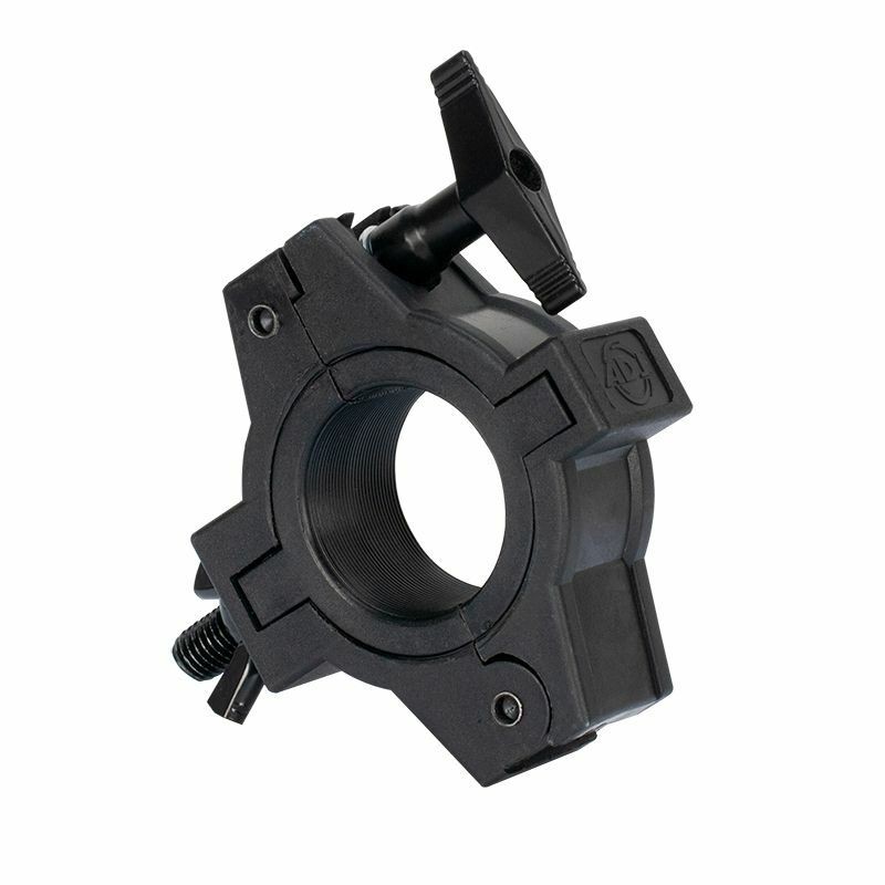 American DJ OSLIM 1.5 Wrap Around Clamp